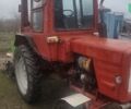 ХТЗ Т-25, об'ємом двигуна 2.08 л та пробігом 0 тис. км за 4000 $, фото 1 на Automoto.ua