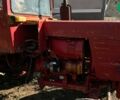 ХТЗ Т-25, объемом двигателя 2.01 л и пробегом 0 тыс. км за 3259 $, фото 2 на Automoto.ua