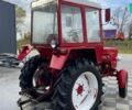 ХТЗ Т-25, объемом двигателя 2 л и пробегом 0 тыс. км за 4300 $, фото 4 на Automoto.ua