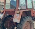 ХТЗ Т-25, об'ємом двигуна 2.01 л та пробігом 0 тис. км за 4500 $, фото 2 на Automoto.ua