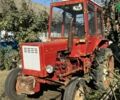 ХТЗ Т-25, объемом двигателя 2.01 л и пробегом 0 тыс. км за 3259 $, фото 6 на Automoto.ua