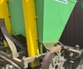 ХТЗ Т-25, об'ємом двигуна 2.01 л та пробігом 0 тис. км за 4500 $, фото 6 на Automoto.ua
