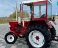 ХТЗ Т-25, объемом двигателя 2 л и пробегом 0 тыс. км за 4300 $, фото 2 на Automoto.ua