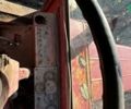 ХТЗ Т-25, объемом двигателя 2.01 л и пробегом 0 тыс. км за 3259 $, фото 10 на Automoto.ua