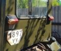 ХТЗ Т-25, объемом двигателя 2.01 л и пробегом 0 тыс. км за 3519 $, фото 3 на Automoto.ua