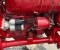 ХТЗ Т-25, объемом двигателя 2 л и пробегом 0 тыс. км за 4300 $, фото 7 на Automoto.ua