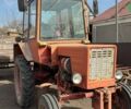 ХТЗ Т-25, об'ємом двигуна 2.01 л та пробігом 0 тис. км за 4500 $, фото 1 на Automoto.ua