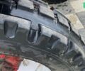 ХТЗ Т-25, объемом двигателя 2 л и пробегом 0 тыс. км за 4300 $, фото 8 на Automoto.ua