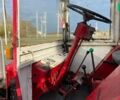 ХТЗ Т-25, объемом двигателя 2 л и пробегом 0 тыс. км за 4300 $, фото 12 на Automoto.ua