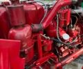 ХТЗ Т-25, объемом двигателя 2 л и пробегом 0 тыс. км за 4300 $, фото 14 на Automoto.ua