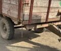 ХТЗ Т-25, об'ємом двигуна 2.01 л та пробігом 0 тис. км за 4500 $, фото 4 на Automoto.ua
