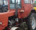 ХТЗ Т-25, об'ємом двигуна 2.08 л та пробігом 0 тис. км за 4000 $, фото 3 на Automoto.ua