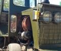 ХТЗ Т-25, объемом двигателя 2.01 л и пробегом 0 тыс. км за 3519 $, фото 5 на Automoto.ua