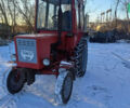 ХТЗ Т-25, объемом двигателя 2.01 л и пробегом 0 тыс. км за 5000 $, фото 1 на Automoto.ua