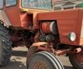 ХТЗ Т-25, об'ємом двигуна 2.01 л та пробігом 0 тис. км за 4500 $, фото 1 на Automoto.ua