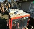 ХТЗ Т-25, объемом двигателя 2.01 л и пробегом 0 тыс. км за 3259 $, фото 25 на Automoto.ua