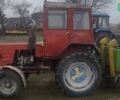 ХТЗ Т-25, об'ємом двигуна 2.08 л та пробігом 0 тис. км за 4000 $, фото 2 на Automoto.ua