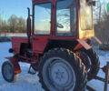 ХТЗ Т-25, объемом двигателя 2.01 л и пробегом 0 тыс. км за 5000 $, фото 1 на Automoto.ua