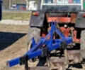 ХТЗ Т-25, объемом двигателя 2.01 л и пробегом 0 тыс. км за 4800 $, фото 1 на Automoto.ua