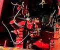 ХТЗ Т-25, объемом двигателя 2.01 л и пробегом 0 тыс. км за 3259 $, фото 8 на Automoto.ua