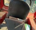 ХТЗ Т-25, объемом двигателя 2.01 л и пробегом 0 тыс. км за 3259 $, фото 13 на Automoto.ua