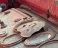 ХТЗ Т-25, объемом двигателя 2.01 л и пробегом 0 тыс. км за 3259 $, фото 27 на Automoto.ua