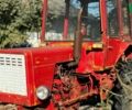 ХТЗ Т-25, объемом двигателя 2.01 л и пробегом 0 тыс. км за 3259 $, фото 7 на Automoto.ua