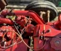 ХТЗ Т-25, объемом двигателя 2.01 л и пробегом 0 тыс. км за 3259 $, фото 22 на Automoto.ua