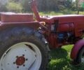 ХТЗ Т-25, об'ємом двигуна 25 л та пробігом 0 тис. км за 3500 $, фото 4 на Automoto.ua
