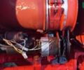 ХТЗ Т-25, объемом двигателя 25 л и пробегом 2 тыс. км за 3300 $, фото 2 на Automoto.ua