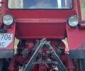 ХТЗ Т-25, объемом двигателя 2.01 л и пробегом 0 тыс. км за 5000 $, фото 5 на Automoto.ua