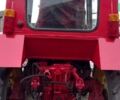 ХТЗ Т-25, объемом двигателя 25 л и пробегом 2 тыс. км за 3300 $, фото 9 на Automoto.ua