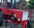 ХТЗ Т-25, объемом двигателя 2.01 л и пробегом 0 тыс. км за 5000 $, фото 1 на Automoto.ua