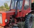 ХТЗ Т-25, объемом двигателя 2.01 л и пробегом 0 тыс. км за 4300 $, фото 1 на Automoto.ua