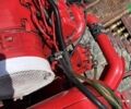 ХТЗ Т-25, объемом двигателя 2.01 л и пробегом 0 тыс. км за 5000 $, фото 7 на Automoto.ua
