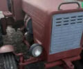 ХТЗ Т-25, объемом двигателя 2.01 л и пробегом 0 тыс. км за 2800 $, фото 1 на Automoto.ua