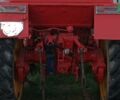 ХТЗ Т-25, объемом двигателя 2.08 л и пробегом 0 тыс. км за 3800 $, фото 1 на Automoto.ua