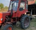 ХТЗ Т-25, объемом двигателя 2.01 л и пробегом 0 тыс. км за 4300 $, фото 1 на Automoto.ua