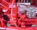 ХТЗ Т-25, объемом двигателя 25 л и пробегом 2 тыс. км за 3300 $, фото 10 на Automoto.ua