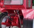 ХТЗ Т-25 1988 у Глобино на Automoto.ua ХТЗ Т-25, об'ємом двигуна 2.08 л та пробігом 0 тис. км за 4000 $, фото 4 на Automoto.ua
