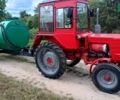ХТЗ Т-25, об'ємом двигуна 2.01 л та пробігом 0 тис. км за 3600 $, фото 1 на Automoto.ua