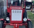 ХТЗ Т-25, объемом двигателя 2.01 л и пробегом 0 тыс. км за 5000 $, фото 1 на Automoto.ua