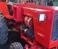ХТЗ Т-25, объемом двигателя 25 л и пробегом 2 тыс. км за 3300 $, фото 3 на Automoto.ua
