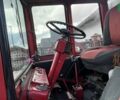 ХТЗ Т-25, объемом двигателя 2.01 л и пробегом 0 тыс. км за 5000 $, фото 3 на Automoto.ua