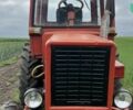 ХТЗ Т-25, об'ємом двигуна 2.01 л та пробігом 0 тис. км за 4200 $, фото 1 на Automoto.ua