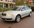 ХТЗ Т-25, объемом двигателя 2.01 л и пробегом 0 тыс. км за 4461 $, фото 1 на Automoto.ua