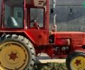ХТЗ Т-25, объемом двигателя 2.01 л и пробегом 0 тыс. км за 4487 $, фото 1 на Automoto.ua