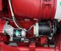 ХТЗ Т-25, объемом двигателя 2.01 л и пробегом 0 тыс. км за 5000 $, фото 4 на Automoto.ua