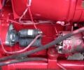 ХТЗ Т-25, объемом двигателя 25 л и пробегом 2 тыс. км за 3300 $, фото 11 на Automoto.ua