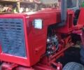ХТЗ Т-25, объемом двигателя 25 л и пробегом 2 тыс. км за 3300 $, фото 1 на Automoto.ua